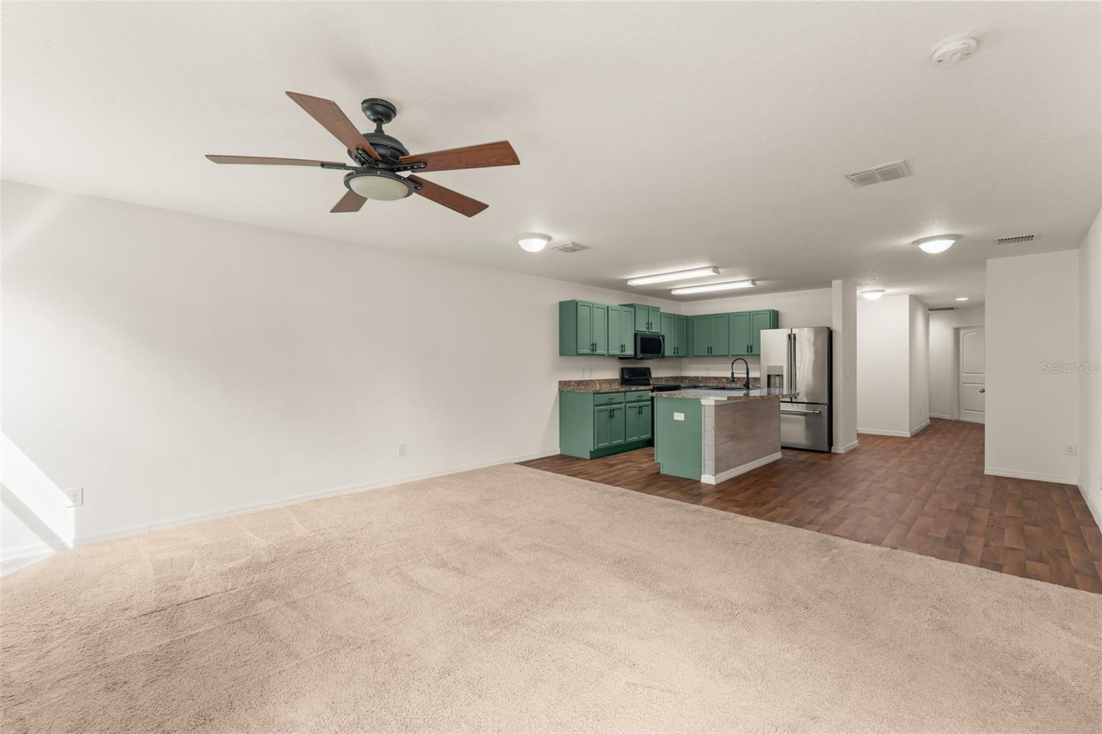 VILLAGES/BRIDGEWATER VILLAGE 9 - Residential