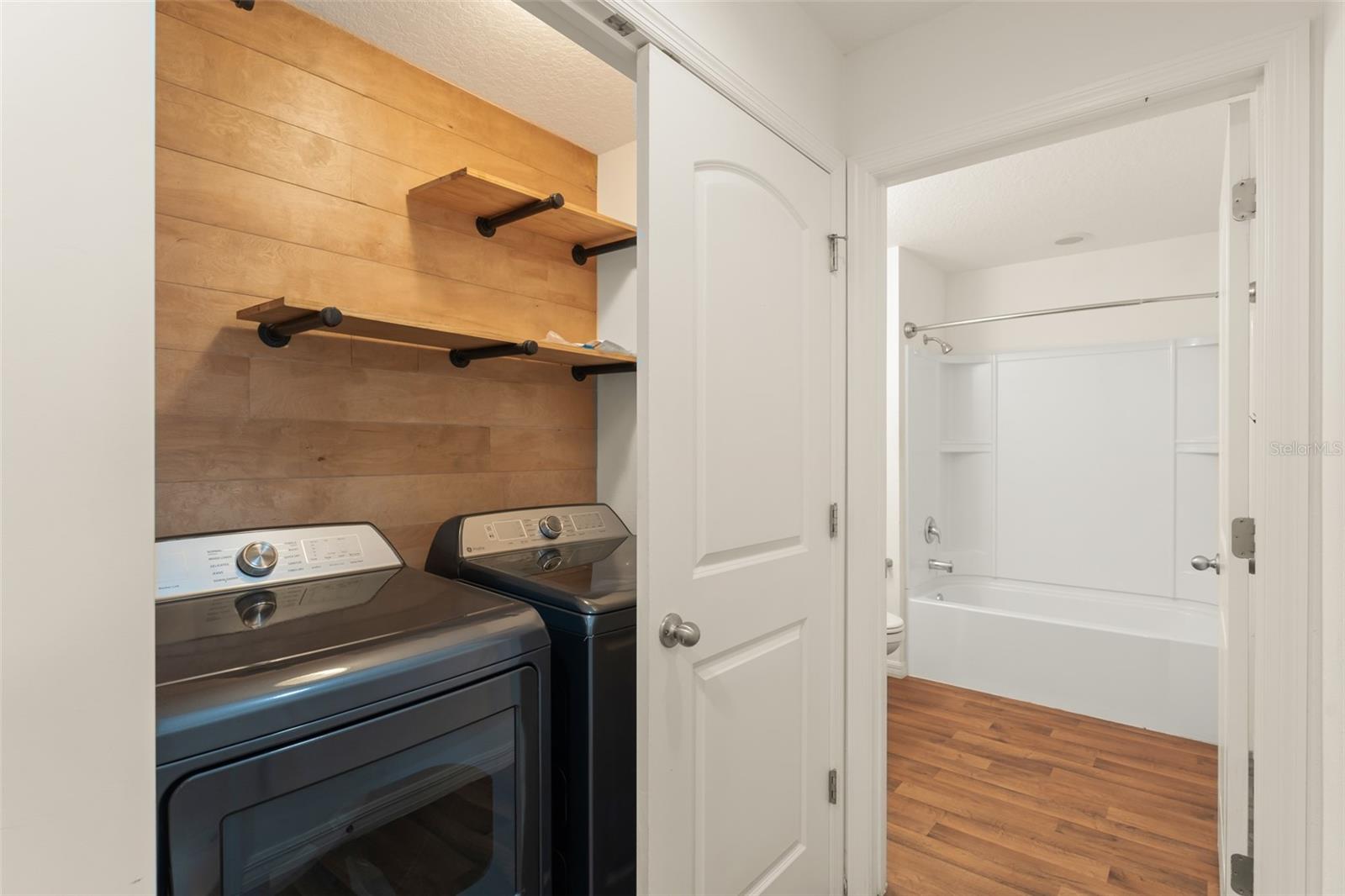 VILLAGES/BRIDGEWATER VILLAGE 9 - Residential