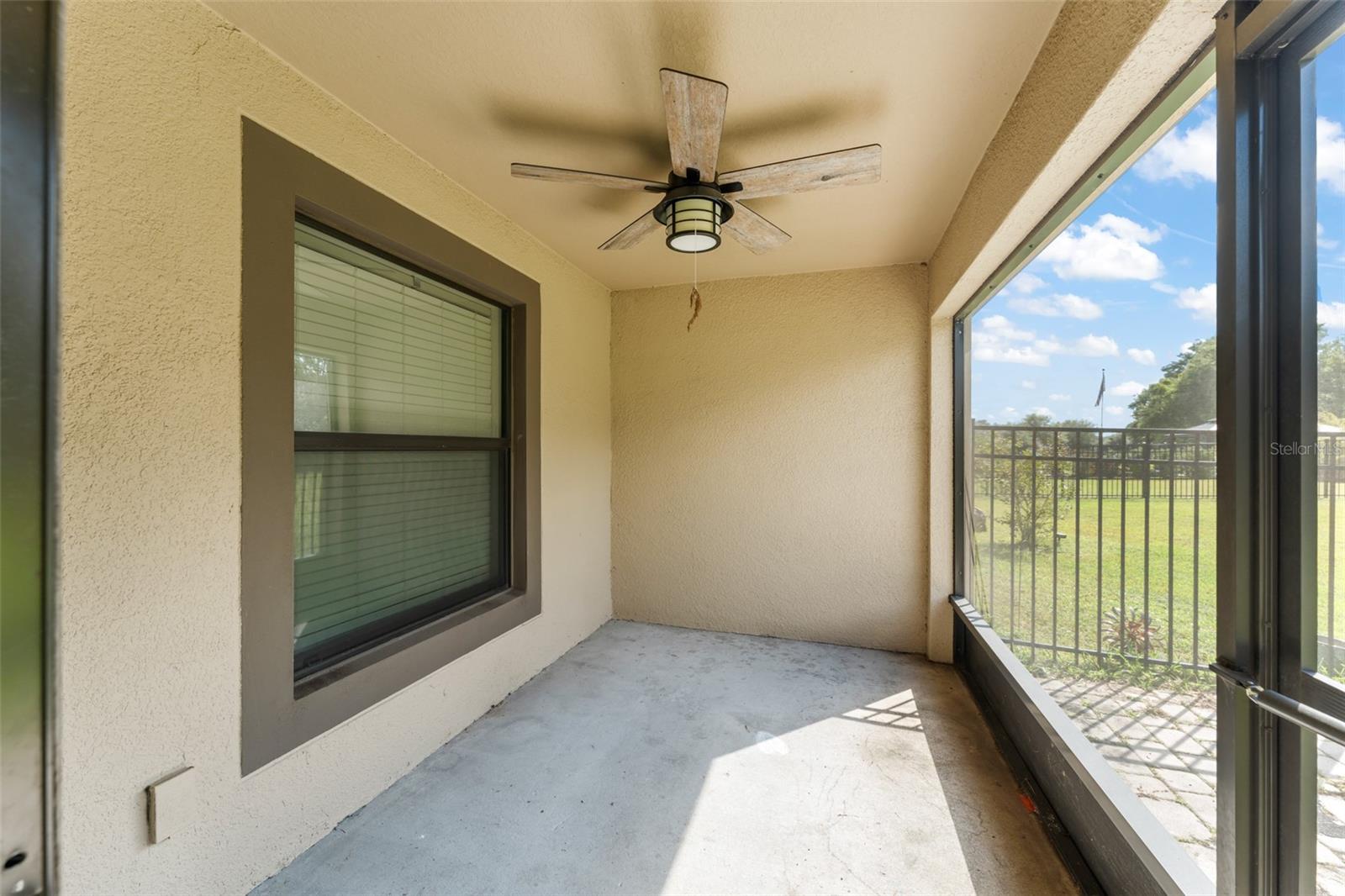 VILLAGES/BRIDGEWATER VILLAGE 9 - Residential