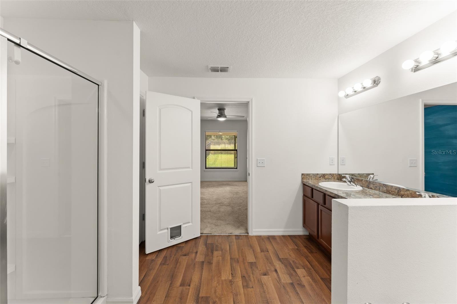 VILLAGES/BRIDGEWATER VILLAGE 9 - Residential