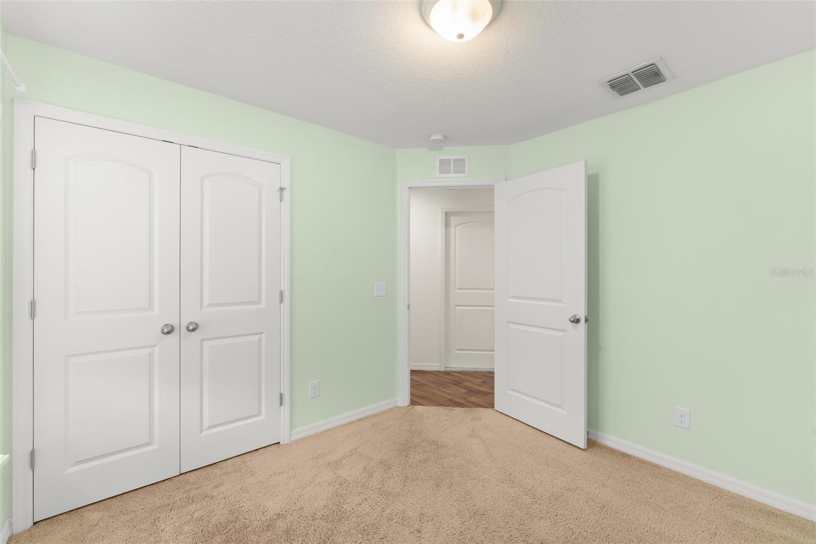 VILLAGES/BRIDGEWATER VILLAGE 9 - Residential