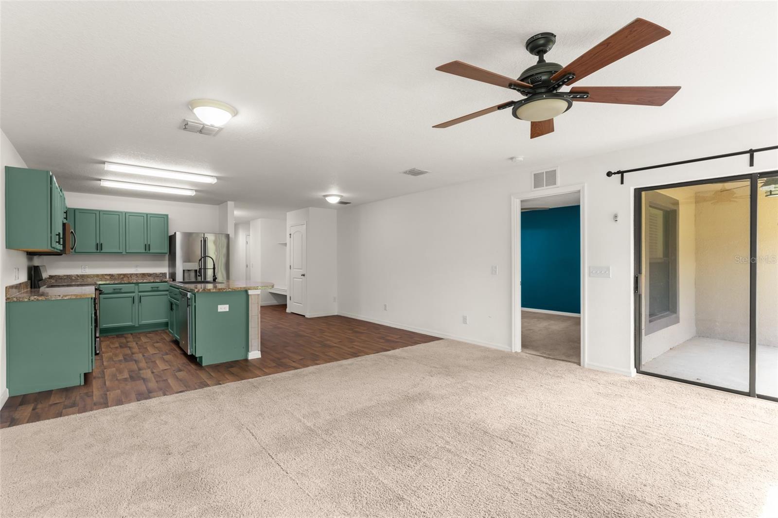 VILLAGES/BRIDGEWATER VILLAGE 9 - Residential