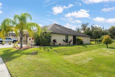 Casas a venda 127 - Jen Dantas 5584 MAGGIORE BOULEVARD LAKELAND FL 33805