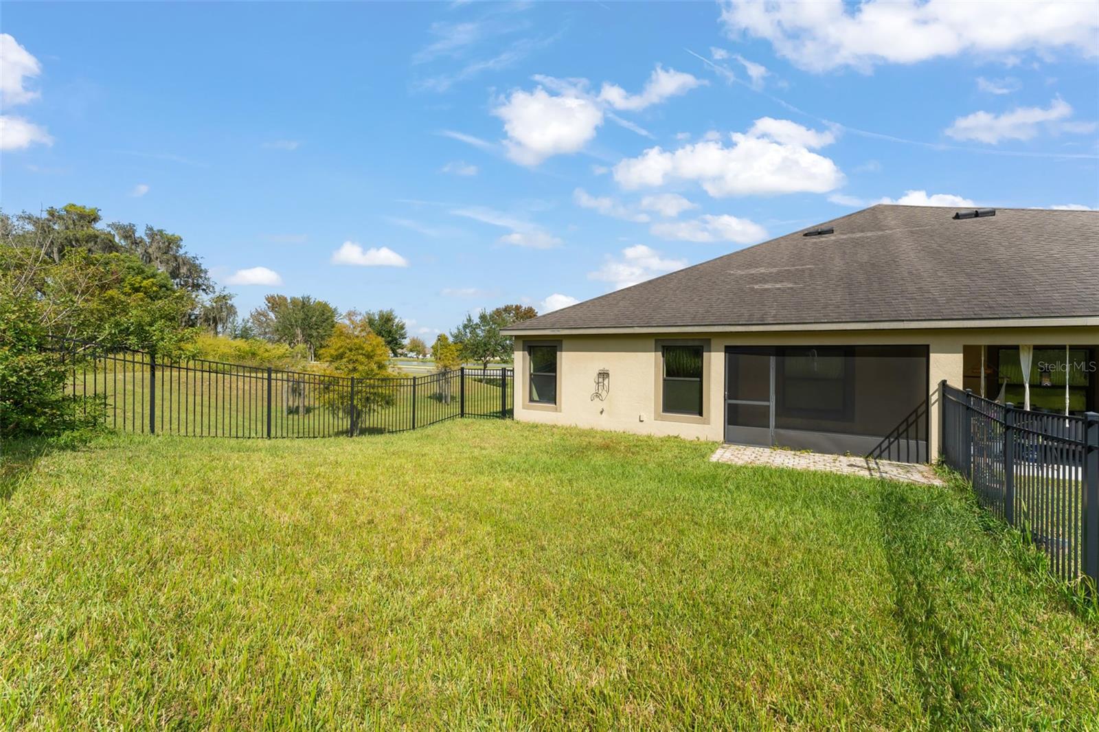 VILLAGES/BRIDGEWATER VILLAGE 9 - Residential