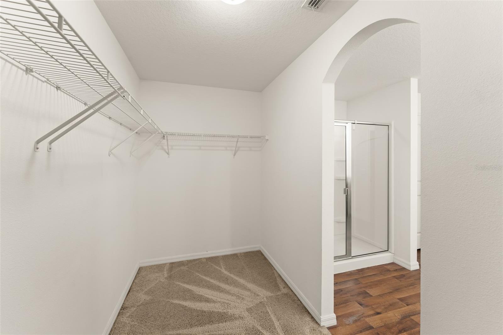 VILLAGES/BRIDGEWATER VILLAGE 9 - Residential