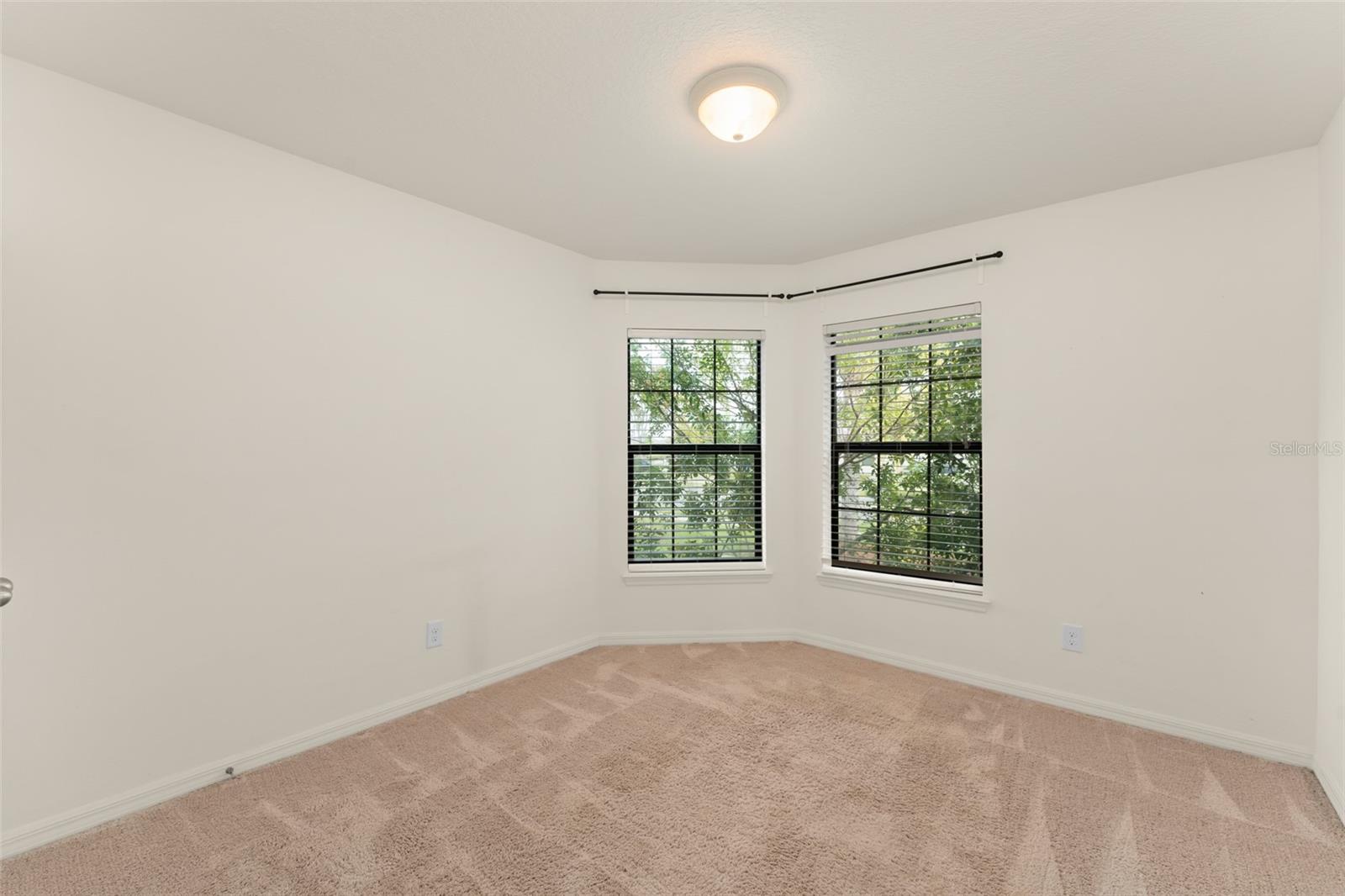 VILLAGES/BRIDGEWATER VILLAGE 9 - Residential