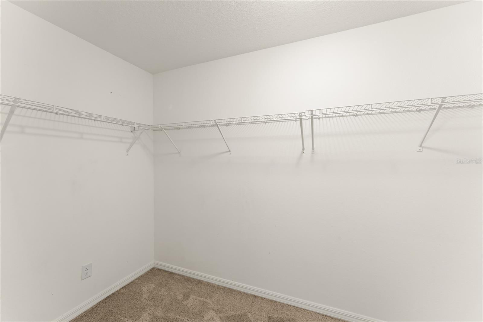 VILLAGES/BRIDGEWATER VILLAGE 9 - Residential