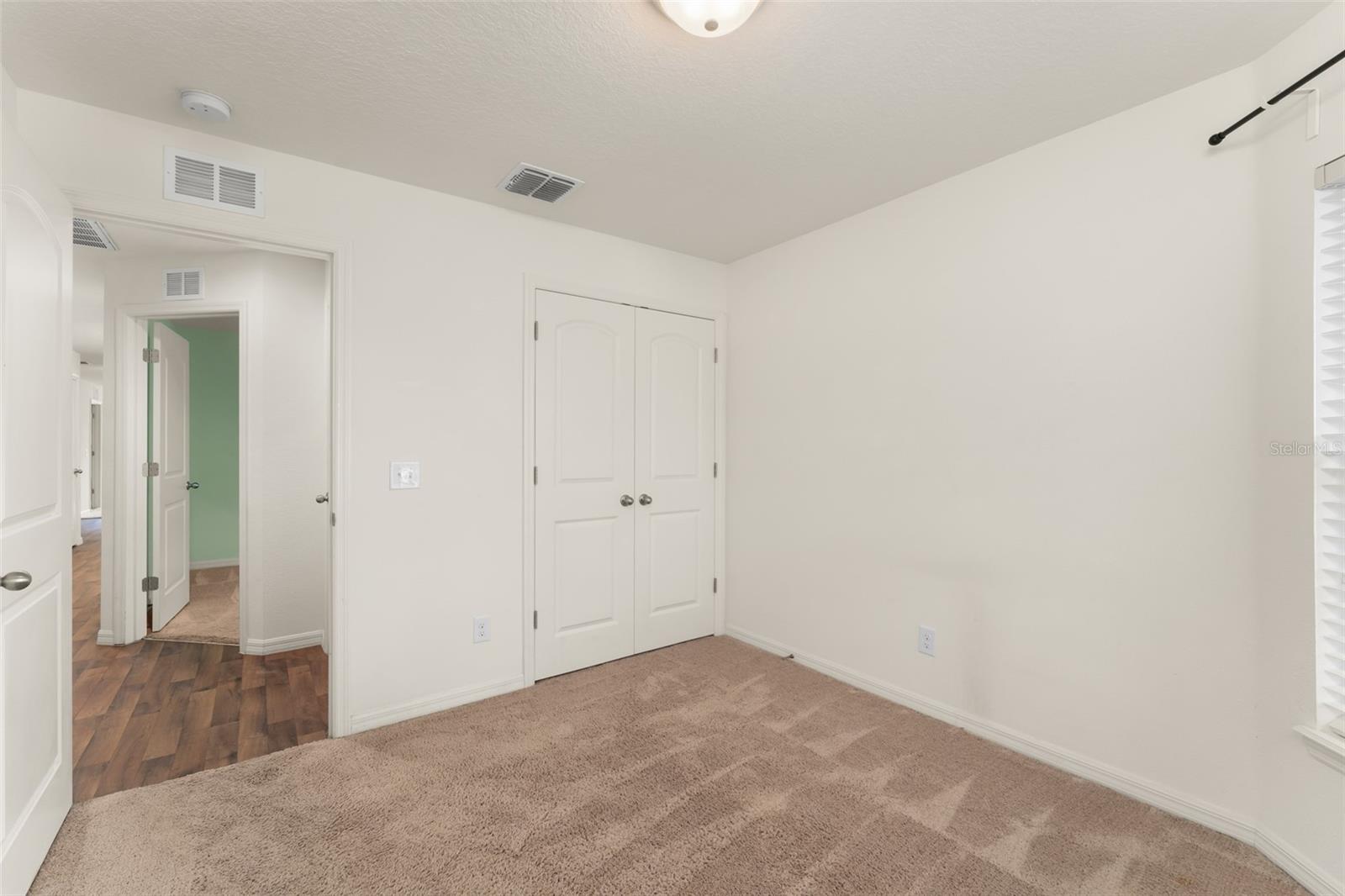 VILLAGES/BRIDGEWATER VILLAGE 9 - Residential