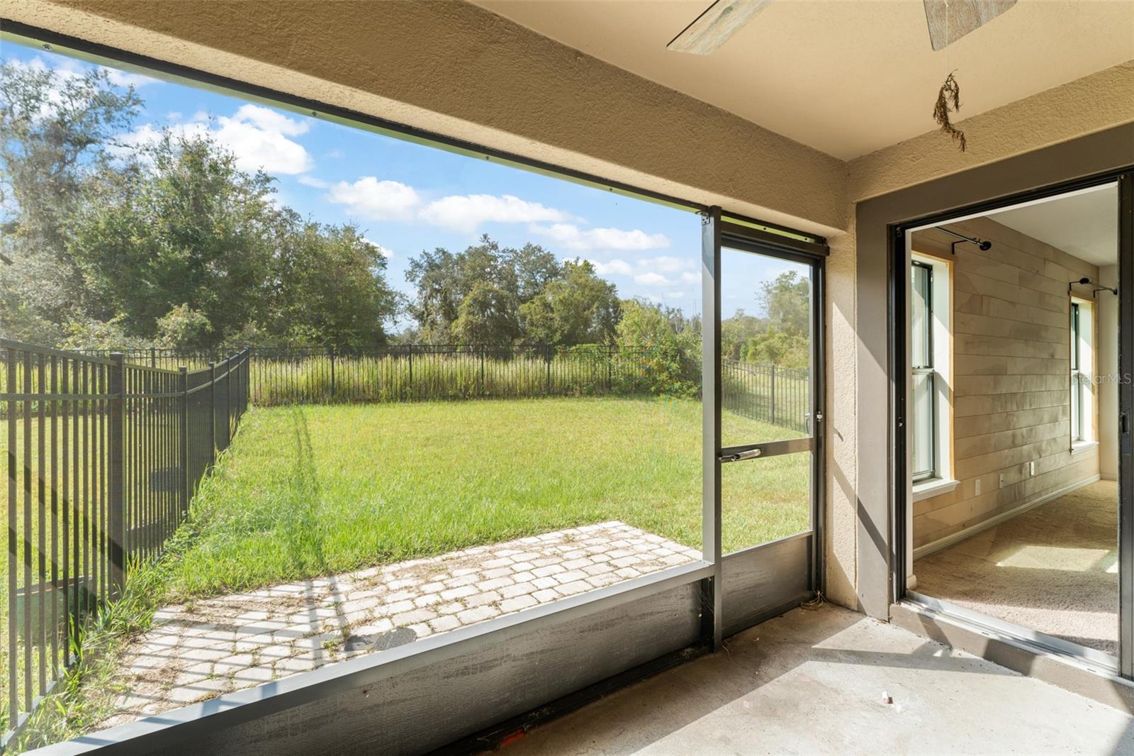 VILLAGES/BRIDGEWATER VILLAGE 9 - Residential