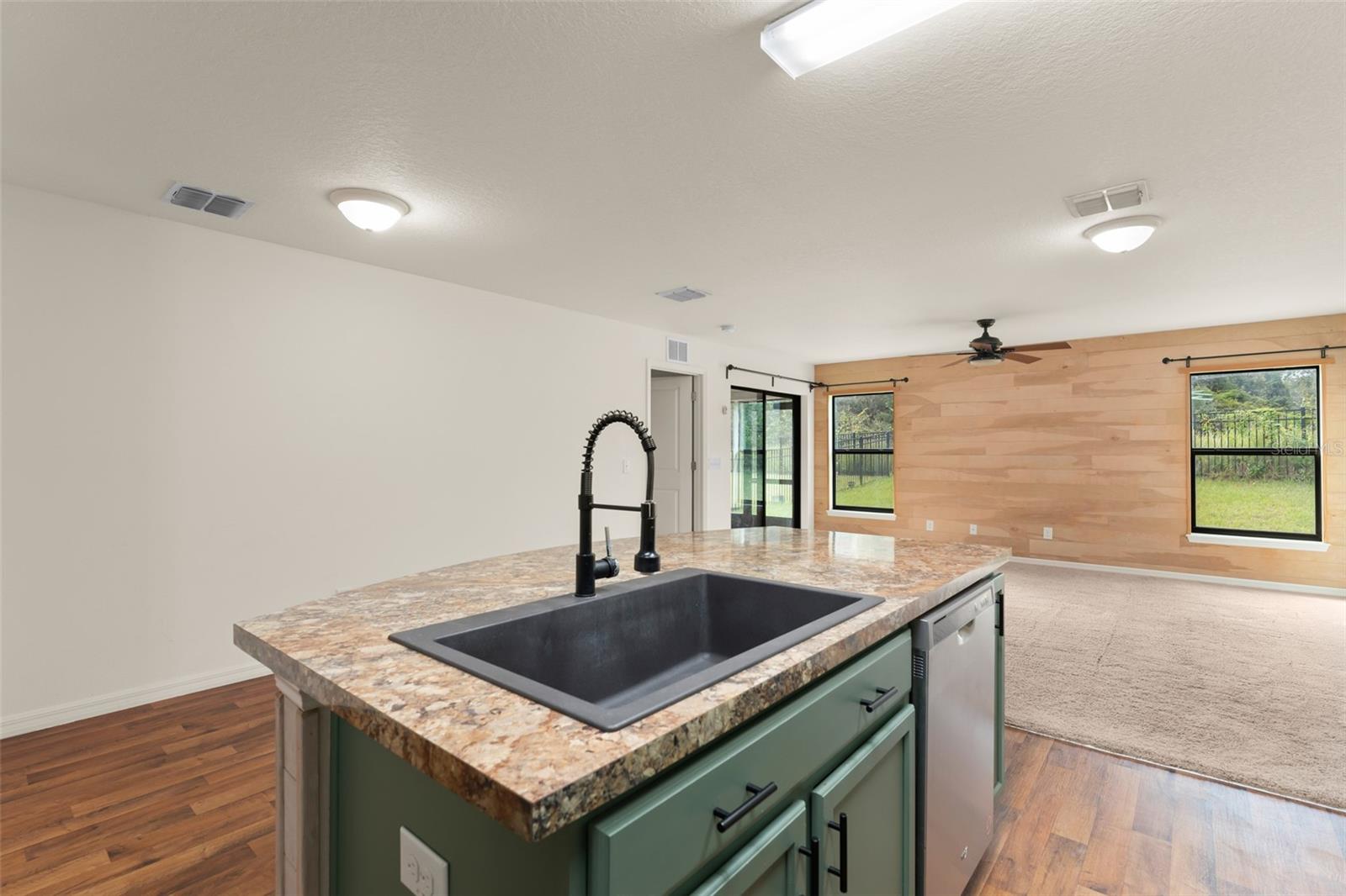 VILLAGES/BRIDGEWATER VILLAGE 9 - Residential