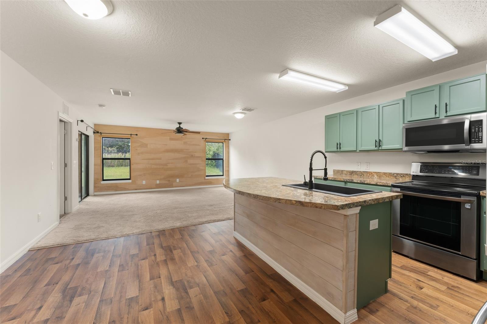 VILLAGES/BRIDGEWATER VILLAGE 9 - Residential