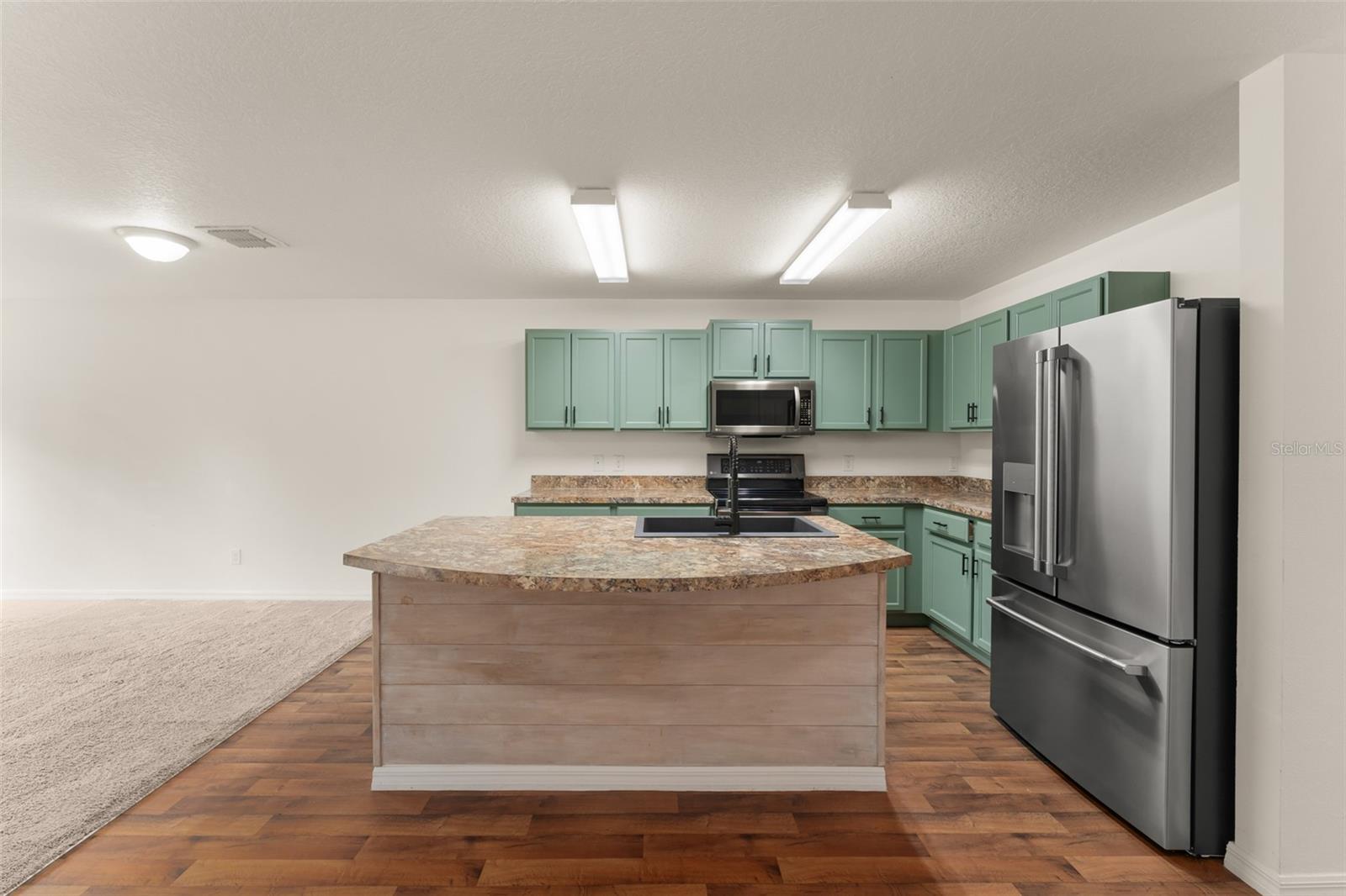 VILLAGES/BRIDGEWATER VILLAGE 9 - Residential