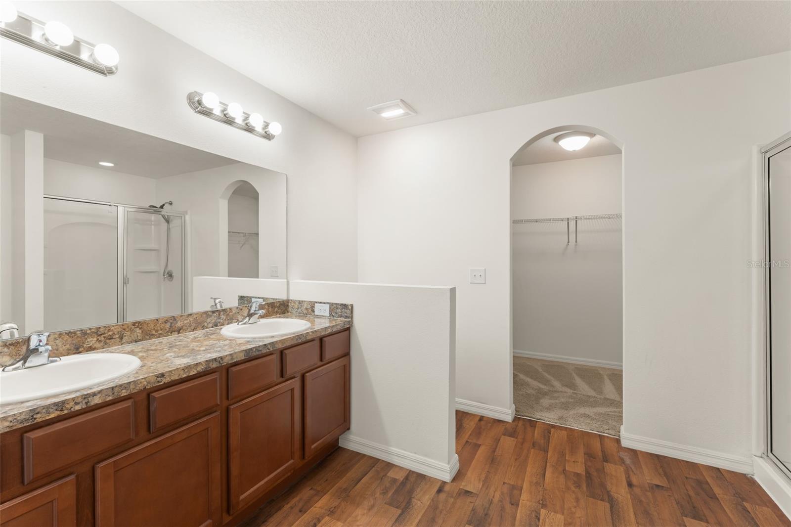 VILLAGES/BRIDGEWATER VILLAGE 9 - Residential