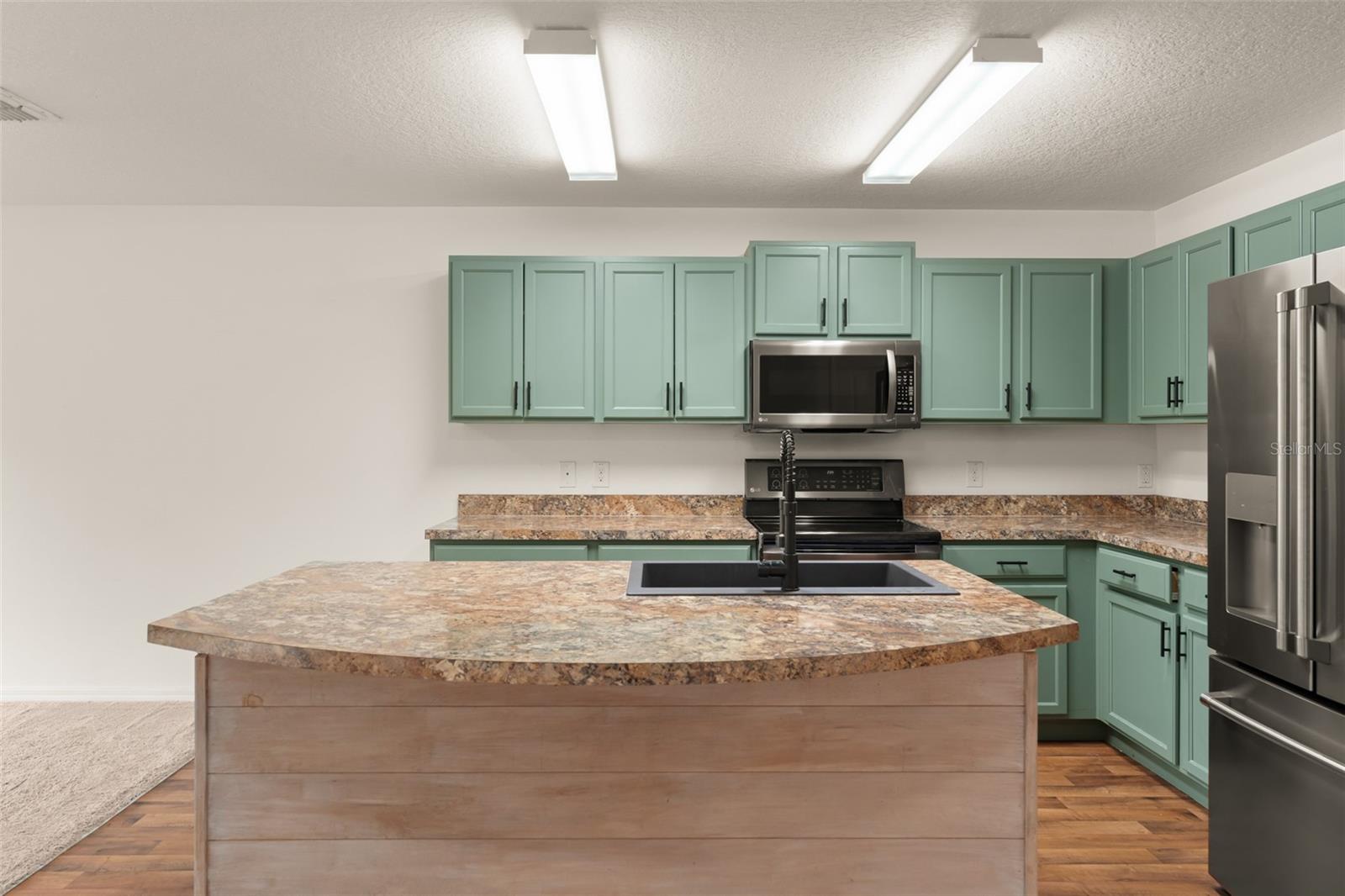 VILLAGES/BRIDGEWATER VILLAGE 9 - Residential