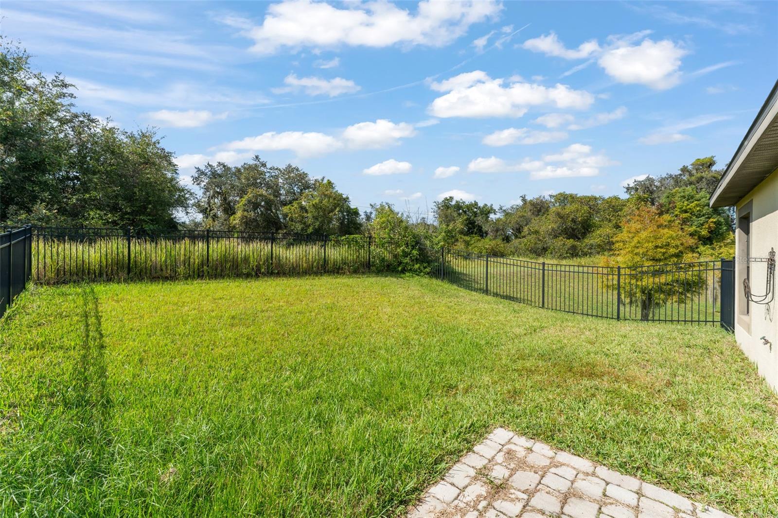 VILLAGES/BRIDGEWATER VILLAGE 9 - Residential