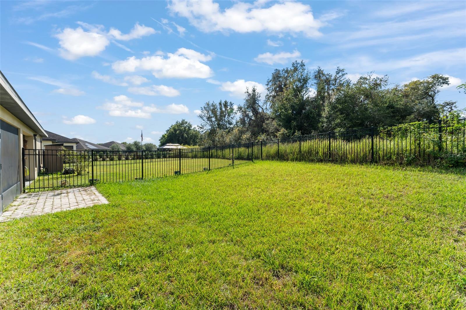 VILLAGES/BRIDGEWATER VILLAGE 9 - Residential