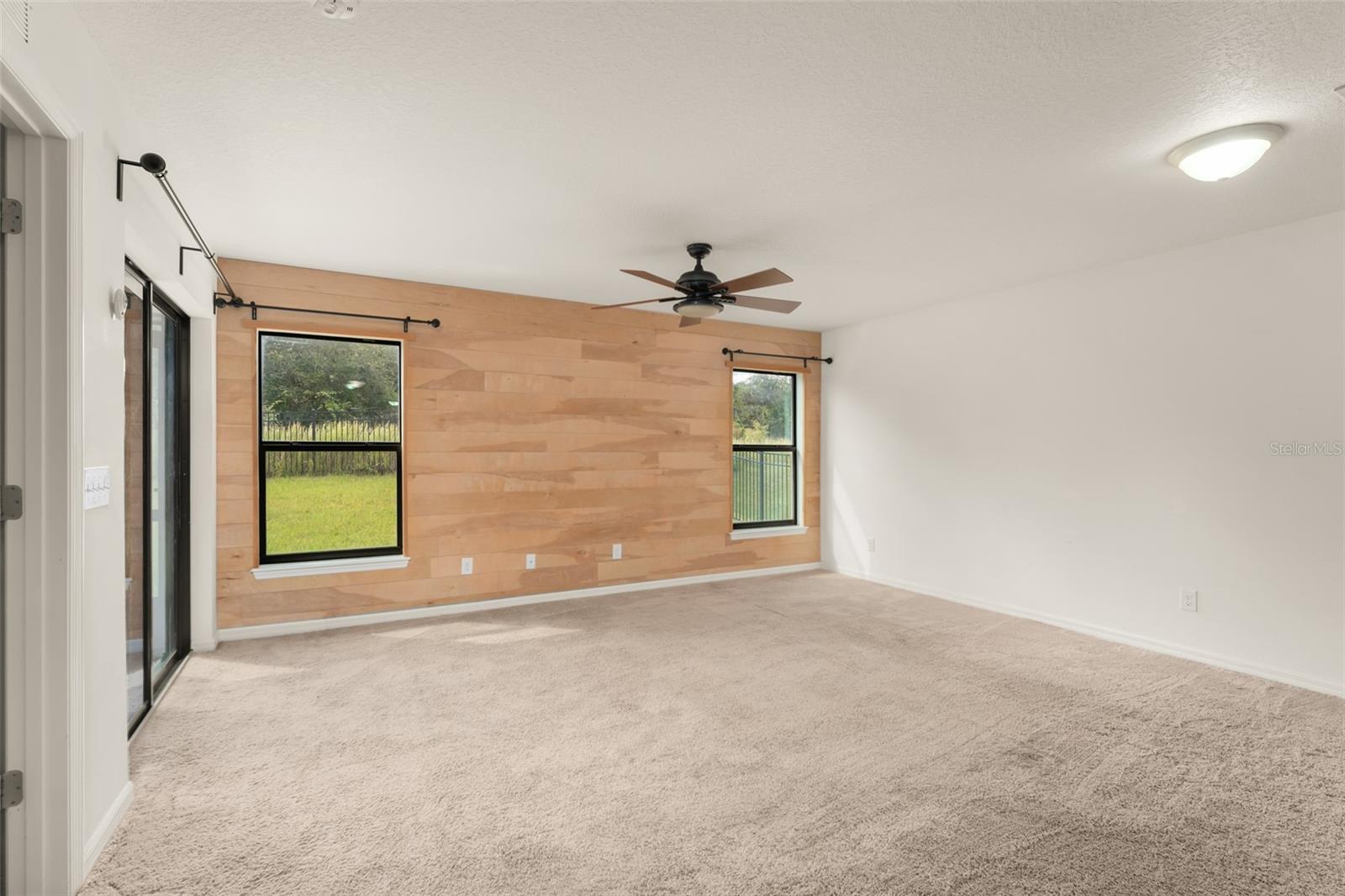 VILLAGES/BRIDGEWATER VILLAGE 9 - Residential