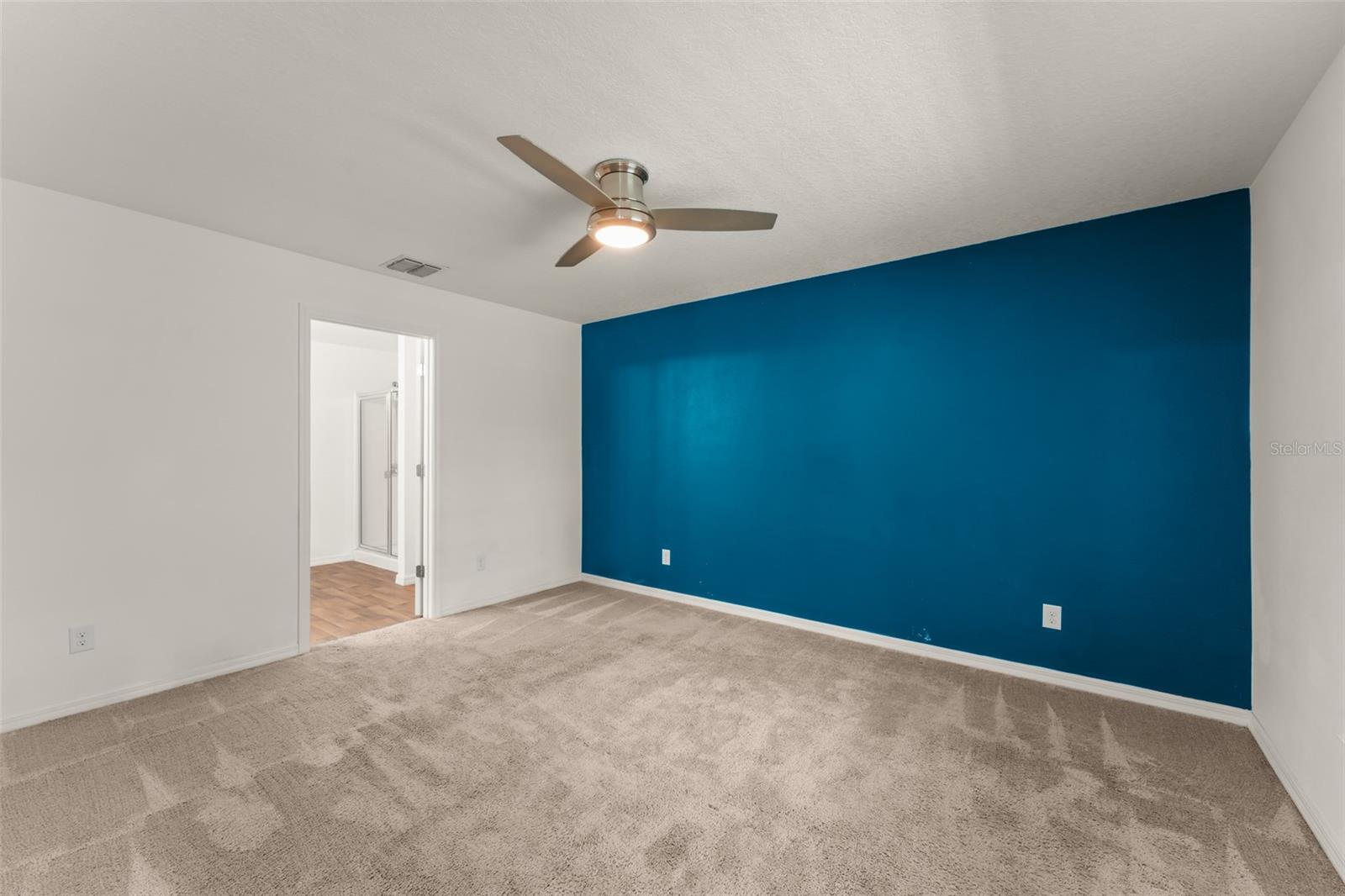 VILLAGES/BRIDGEWATER VILLAGE 9 - Residential