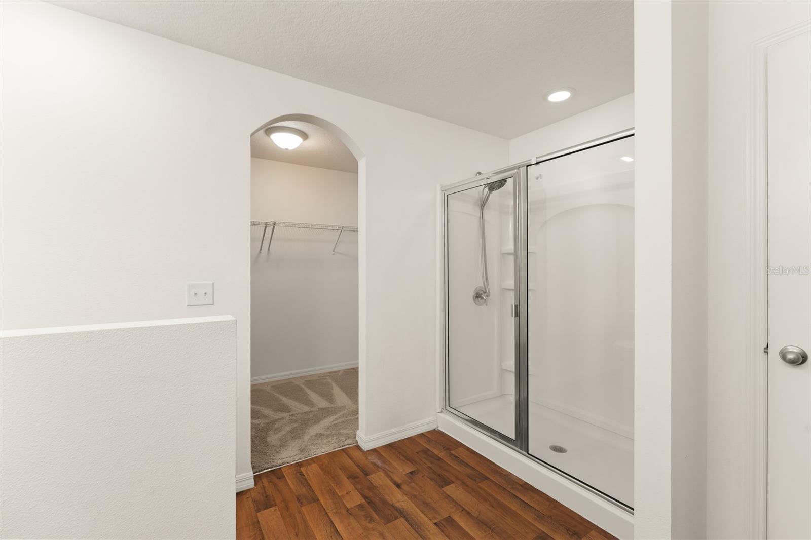 VILLAGES/BRIDGEWATER VILLAGE 9 - Residential