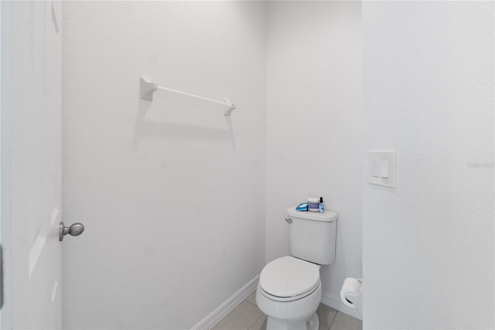 AMBERGATE - Residential