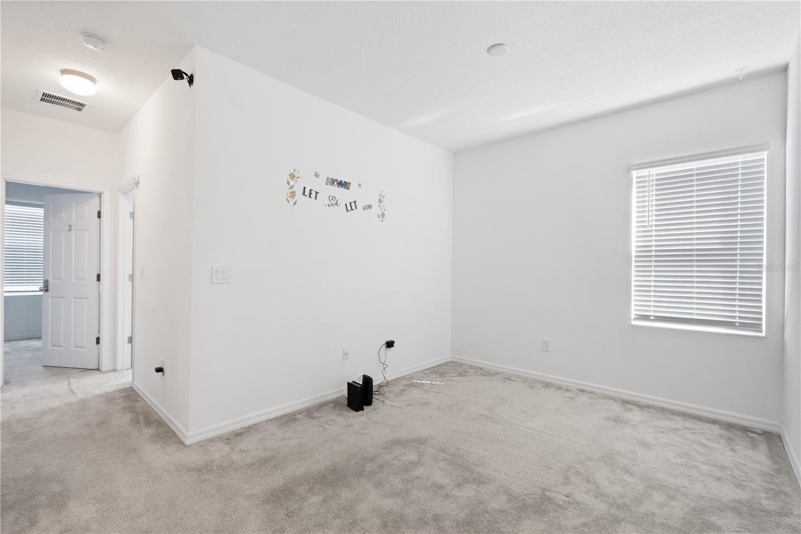 AMBERGATE - Residential