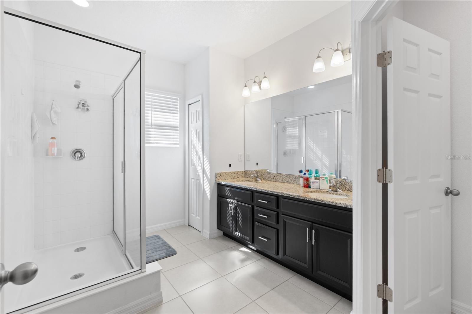 AMBERGATE - Residential