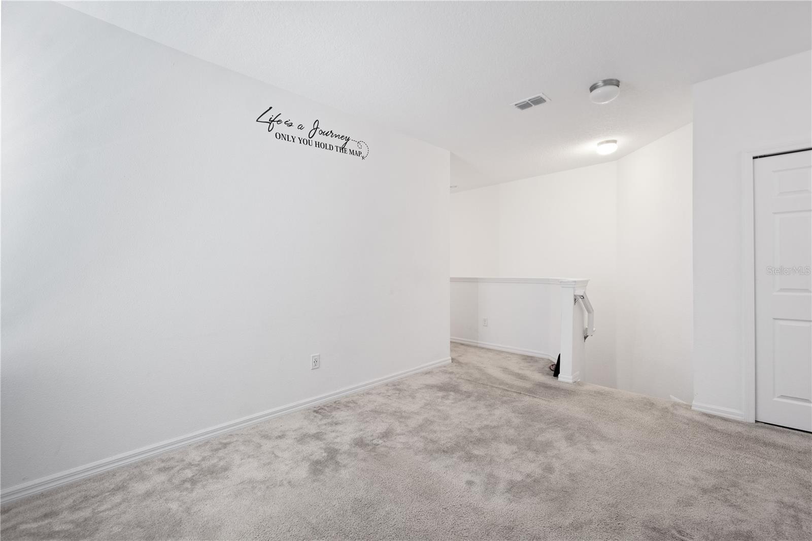 AMBERGATE - Residential