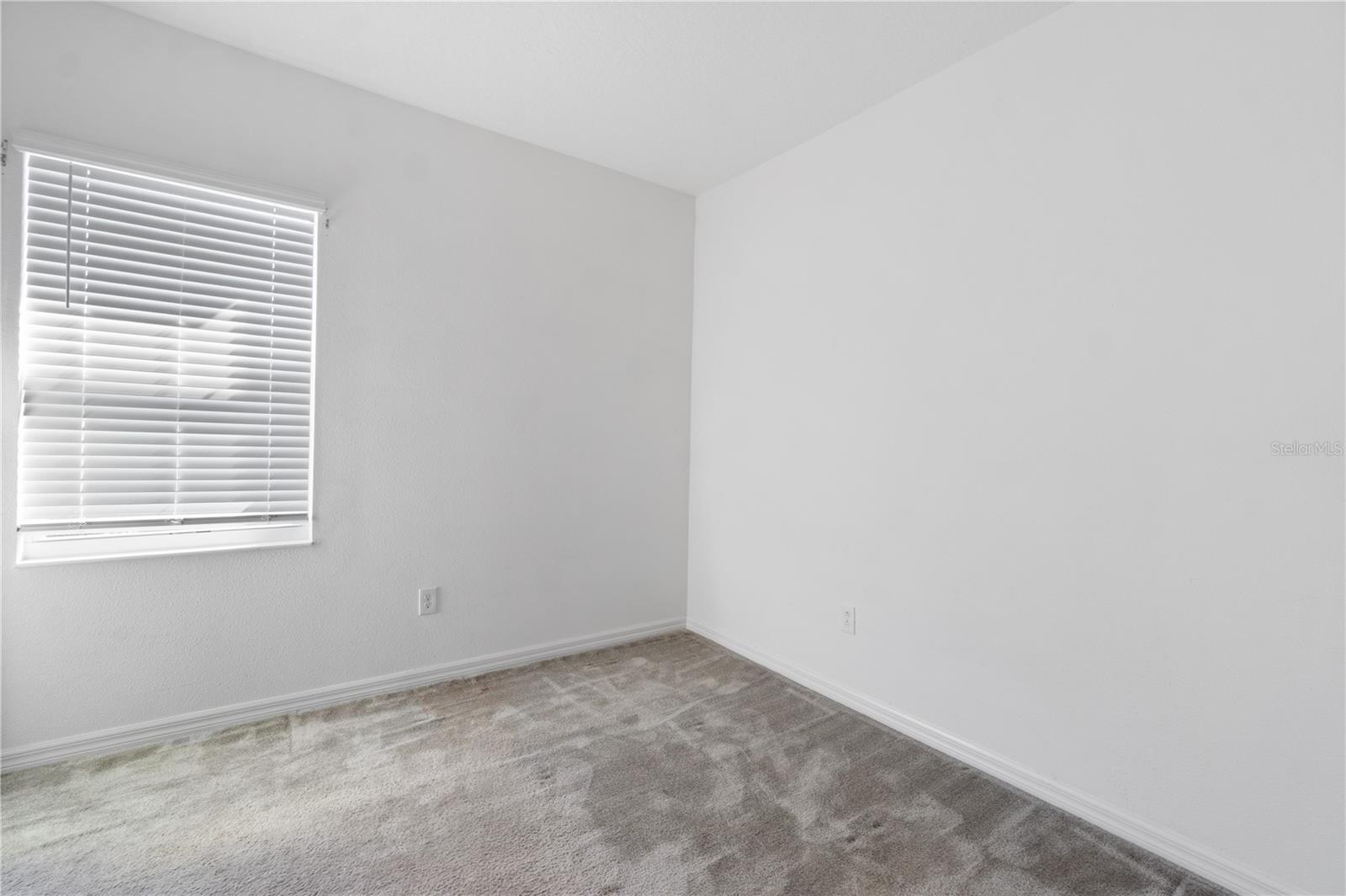 AMBERGATE - Residential