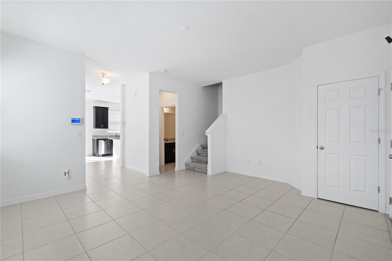 AMBERGATE - Residential