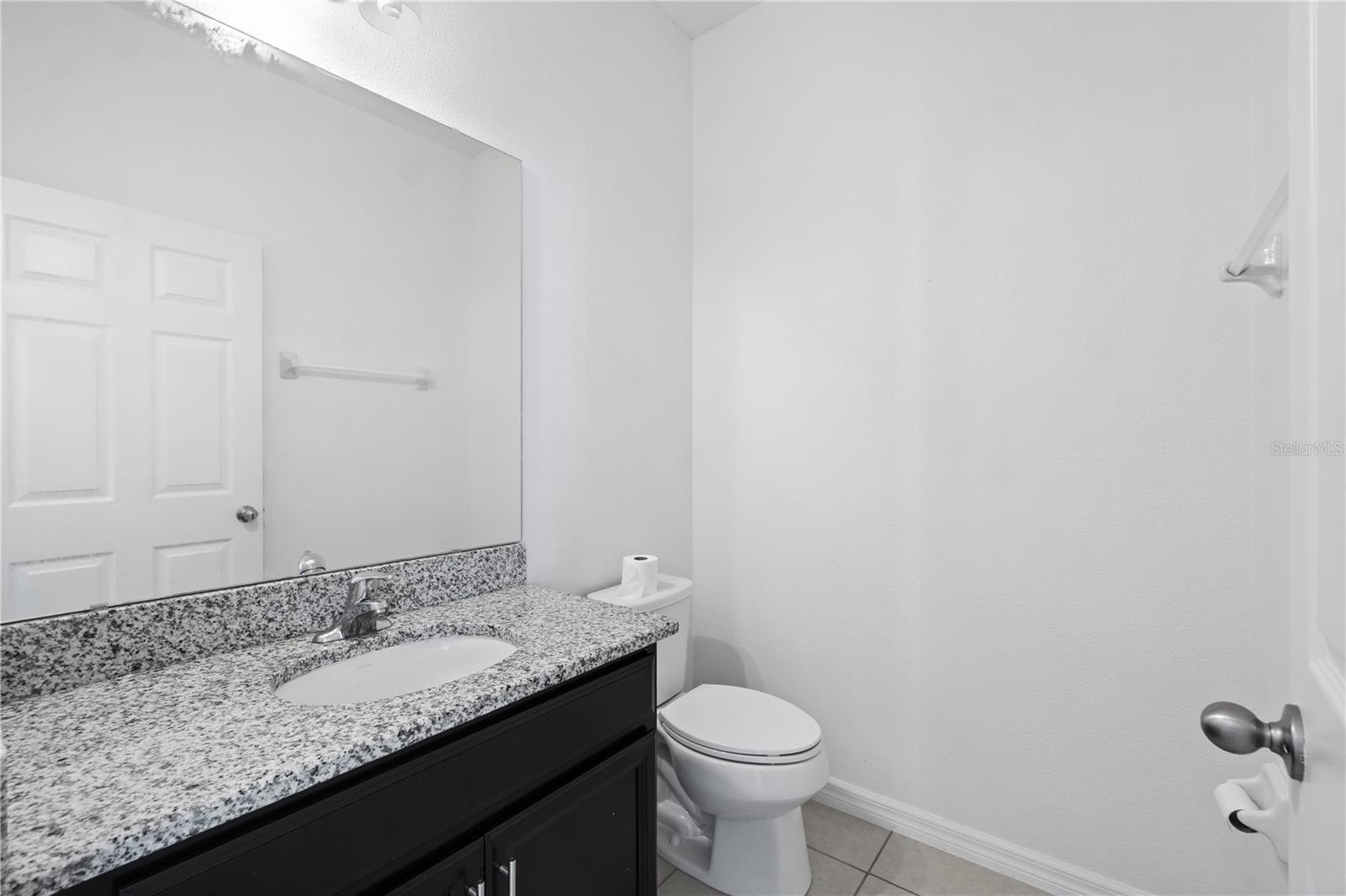 AMBERGATE - Residential