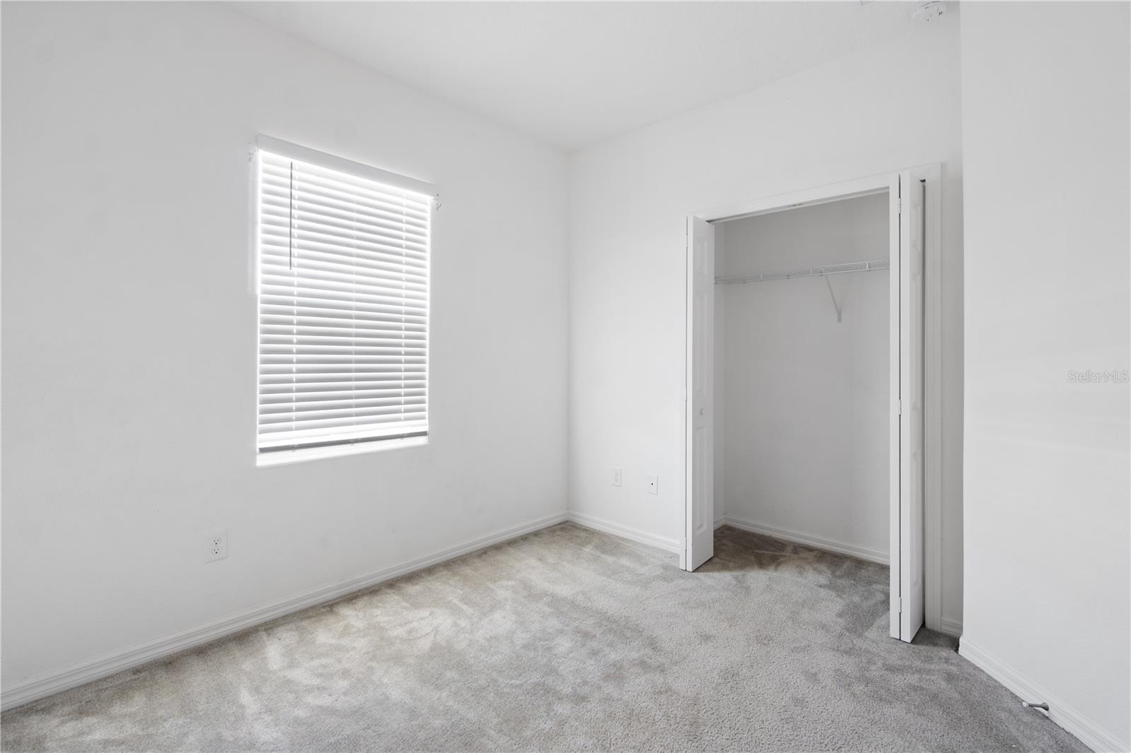 AMBERGATE - Residential