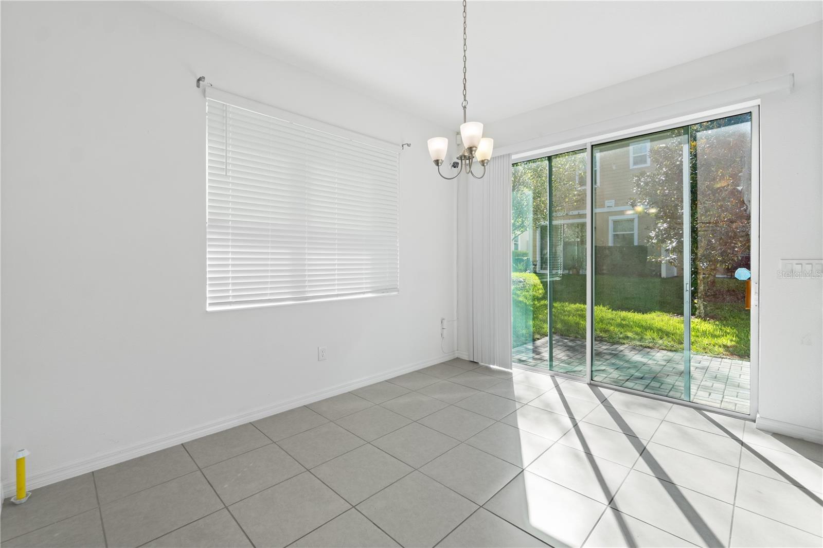 AMBERGATE - Residential