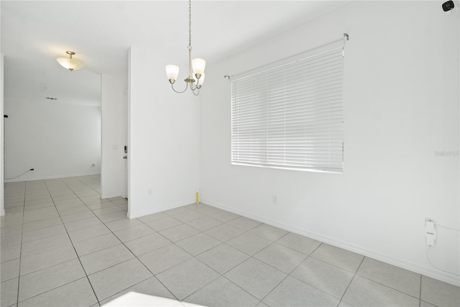 AMBERGATE - Residential