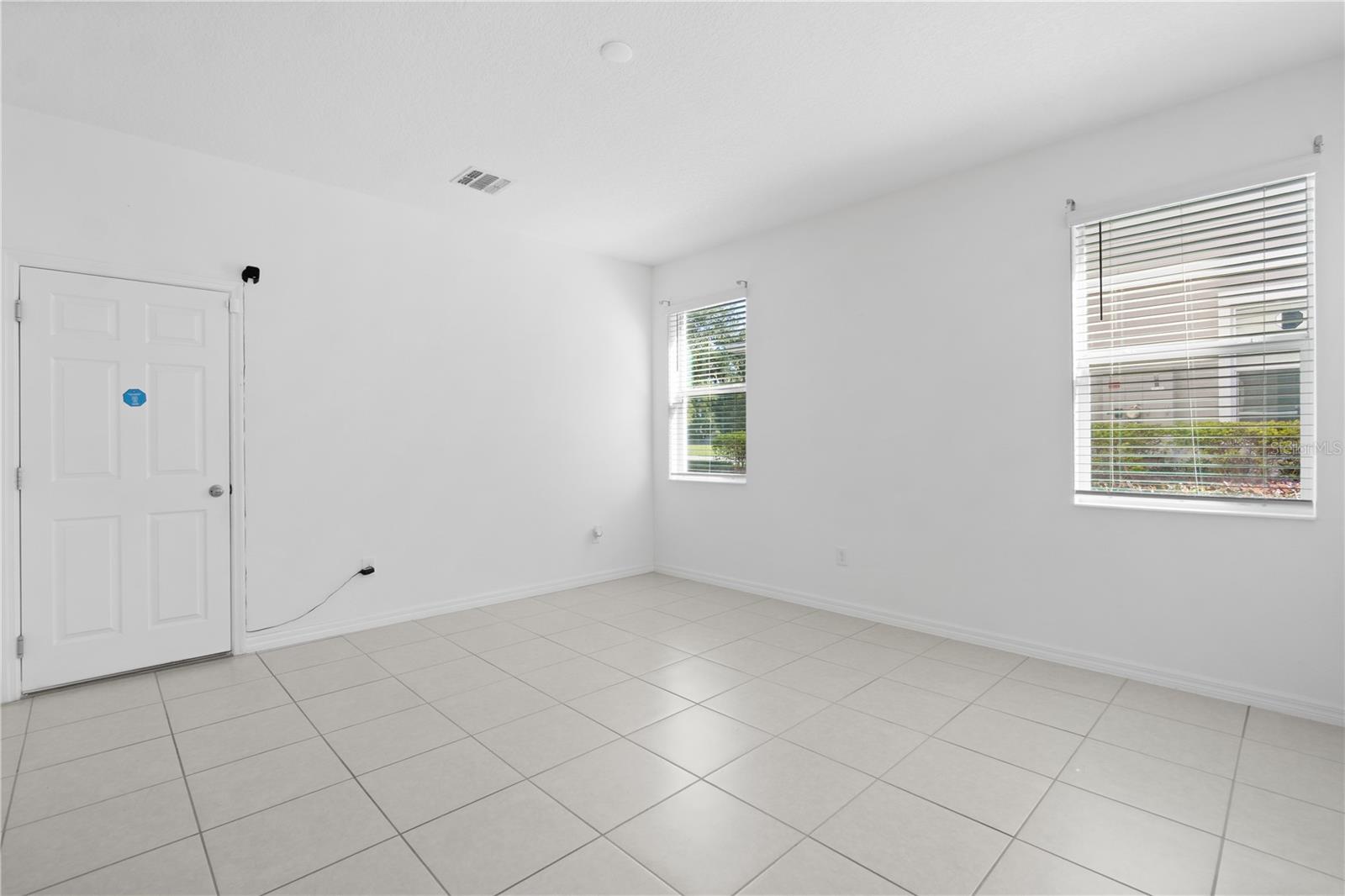 AMBERGATE - Residential