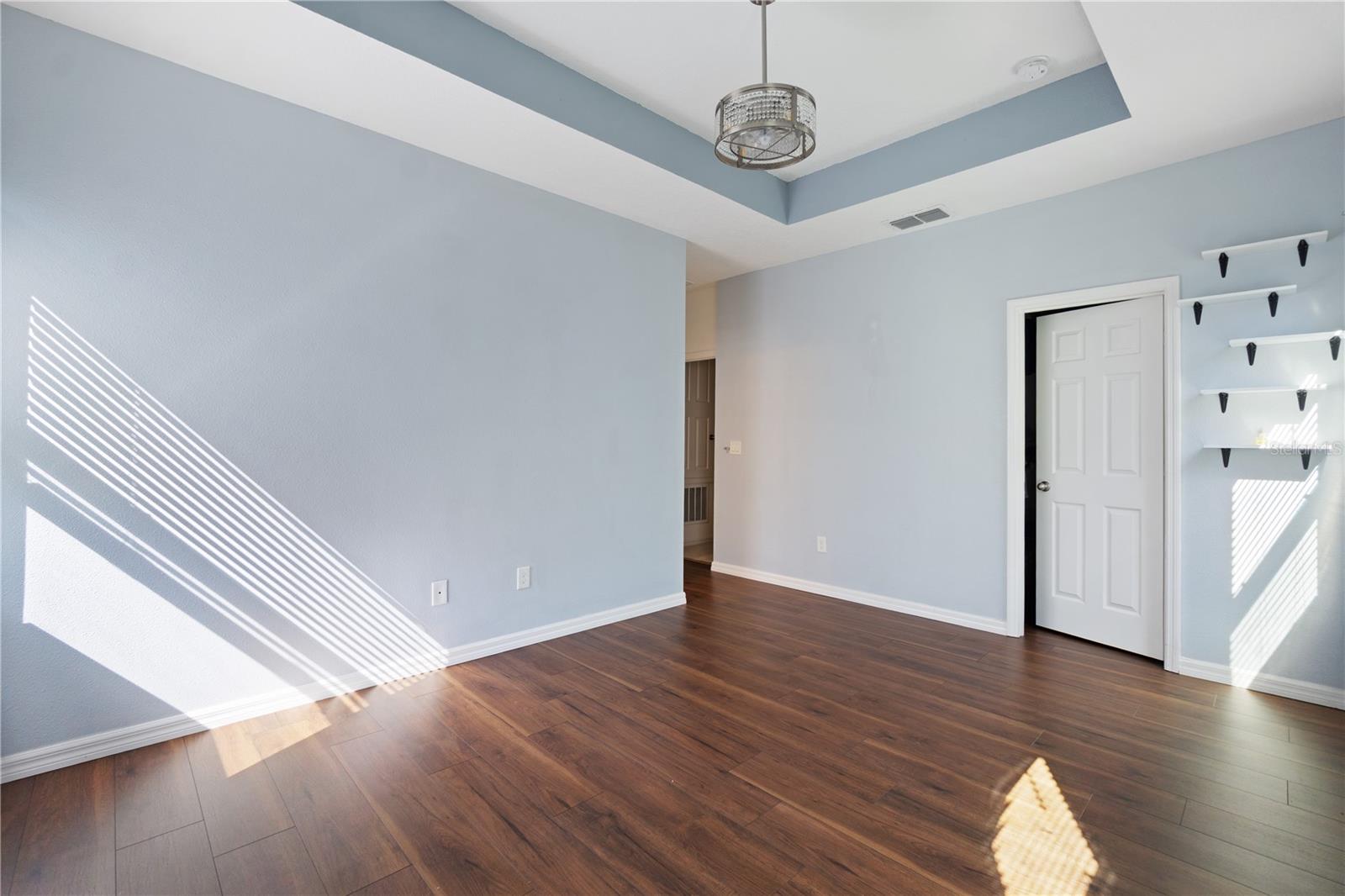 AMBERGATE - Residential