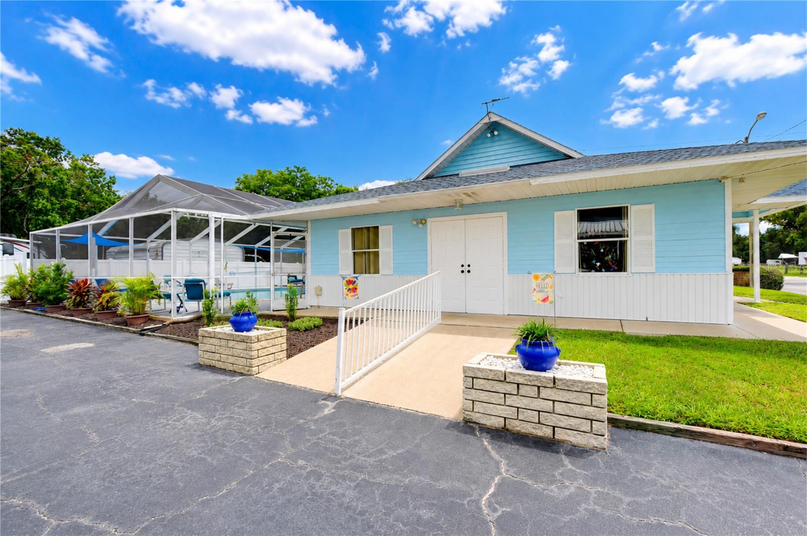 34910 HAPPINESS WAY