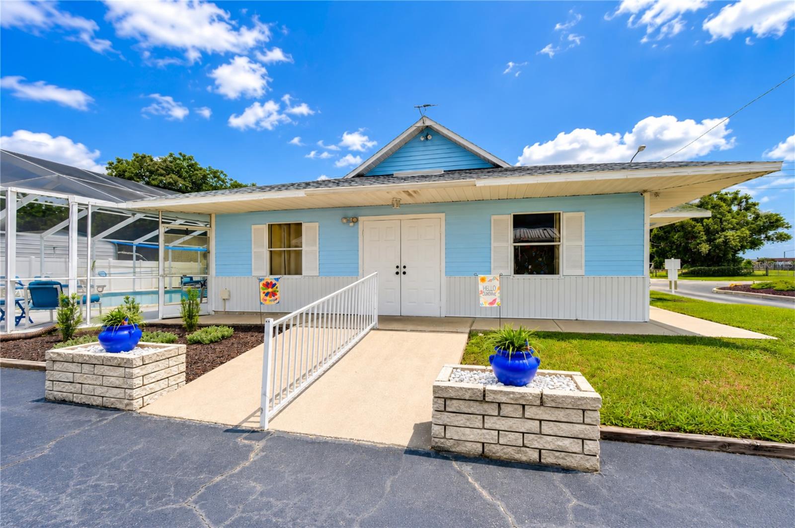 34910 HAPPINESS WAY