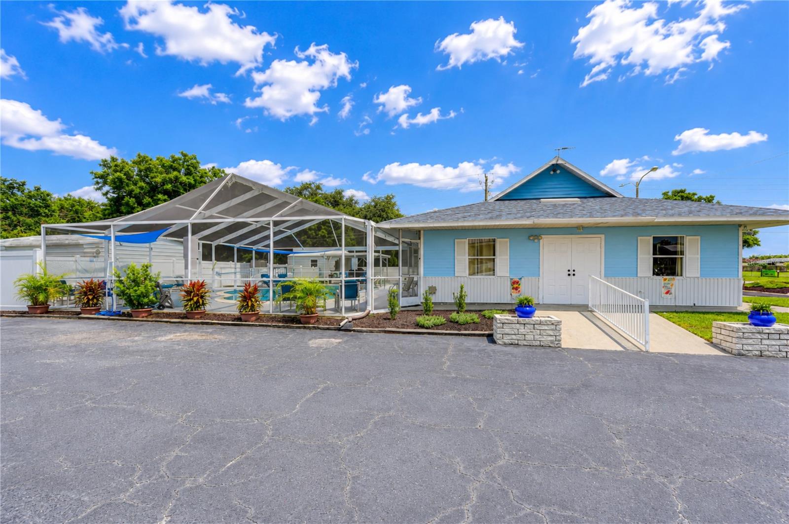 34910 HAPPINESS WAY