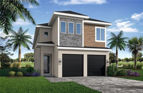 1535 COROLLA COURT REUNION FL 34747