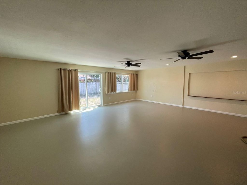 Photo of 6185 Deming Avenue, North Port, FL 34287 (MLS # A4676395)