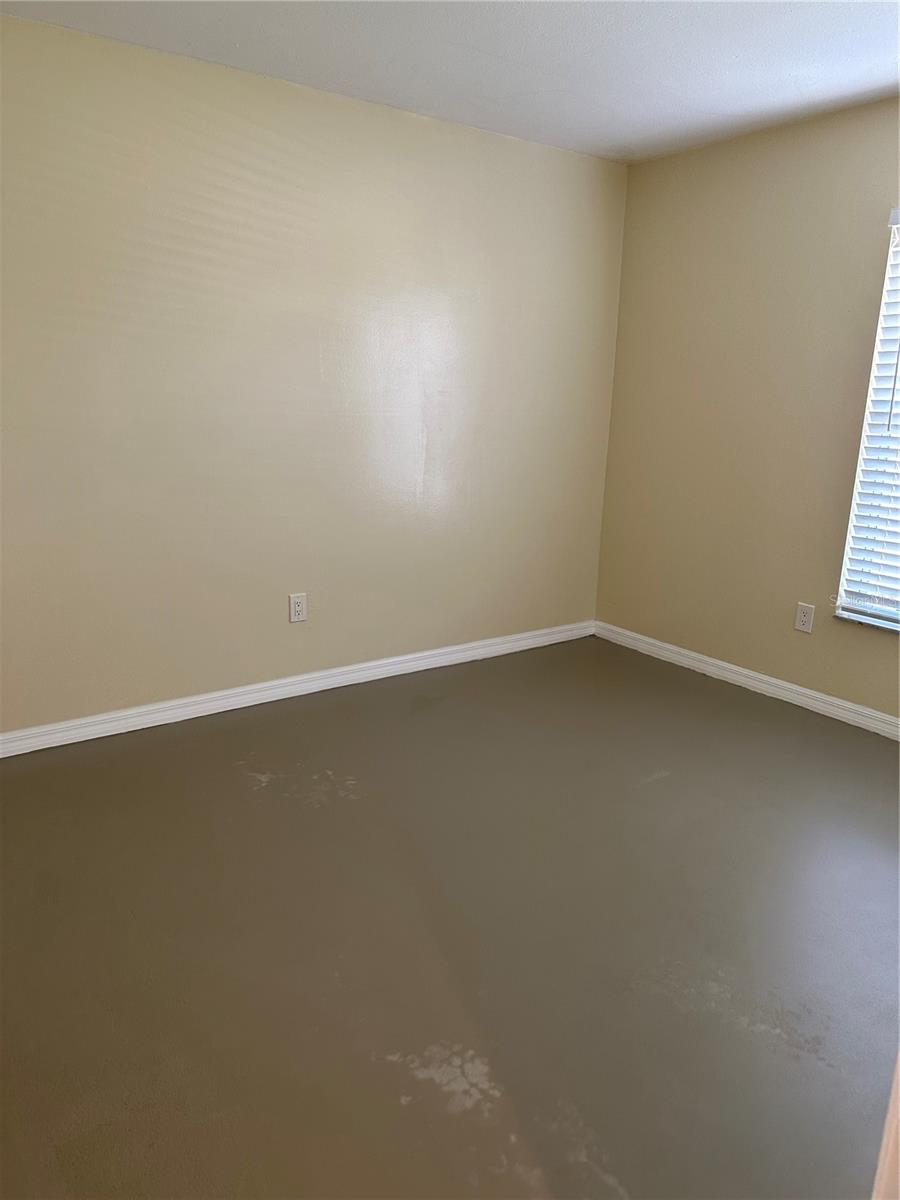 PORT CHARLOTTE SUB 03 - Residential Lease