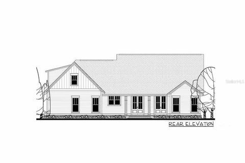 Tiny photo for Tbd SE 14th Terrace, Bushnell, FL 33513 (MLS # L4962046)