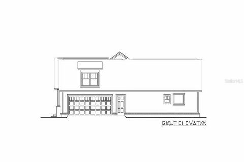 Tiny photo for Tbd SE 14th Terrace, Bushnell, FL 33513 (MLS # L4962046)