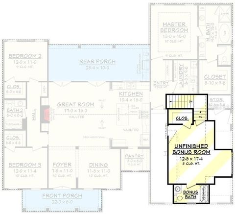 Tiny photo for Tbd SE 14th Terrace, Bushnell, FL 33513 (MLS # L4962046)