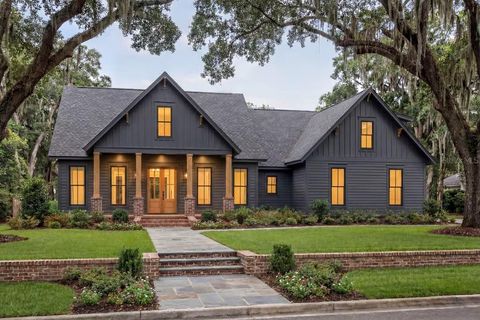 Photo of Tbd SE 14th Terrace, Bushnell, FL 33513 (MLS # L4962046)