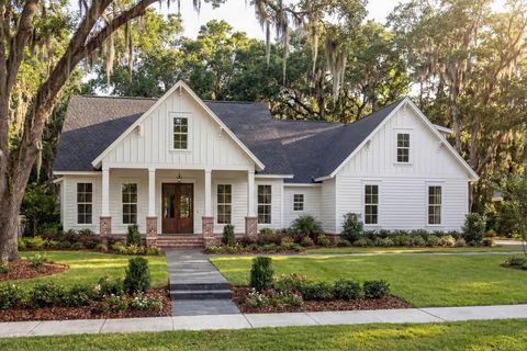 Tiny photo for Tbd SE 14th Terrace, Bushnell, FL 33513 (MLS # L4962046)