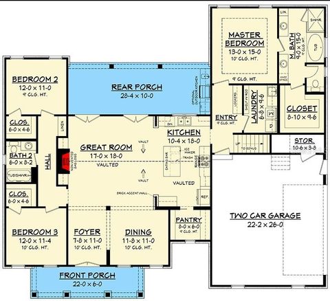 Tiny photo for Tbd SE 14th Terrace, Bushnell, FL 33513 (MLS # L4962046)