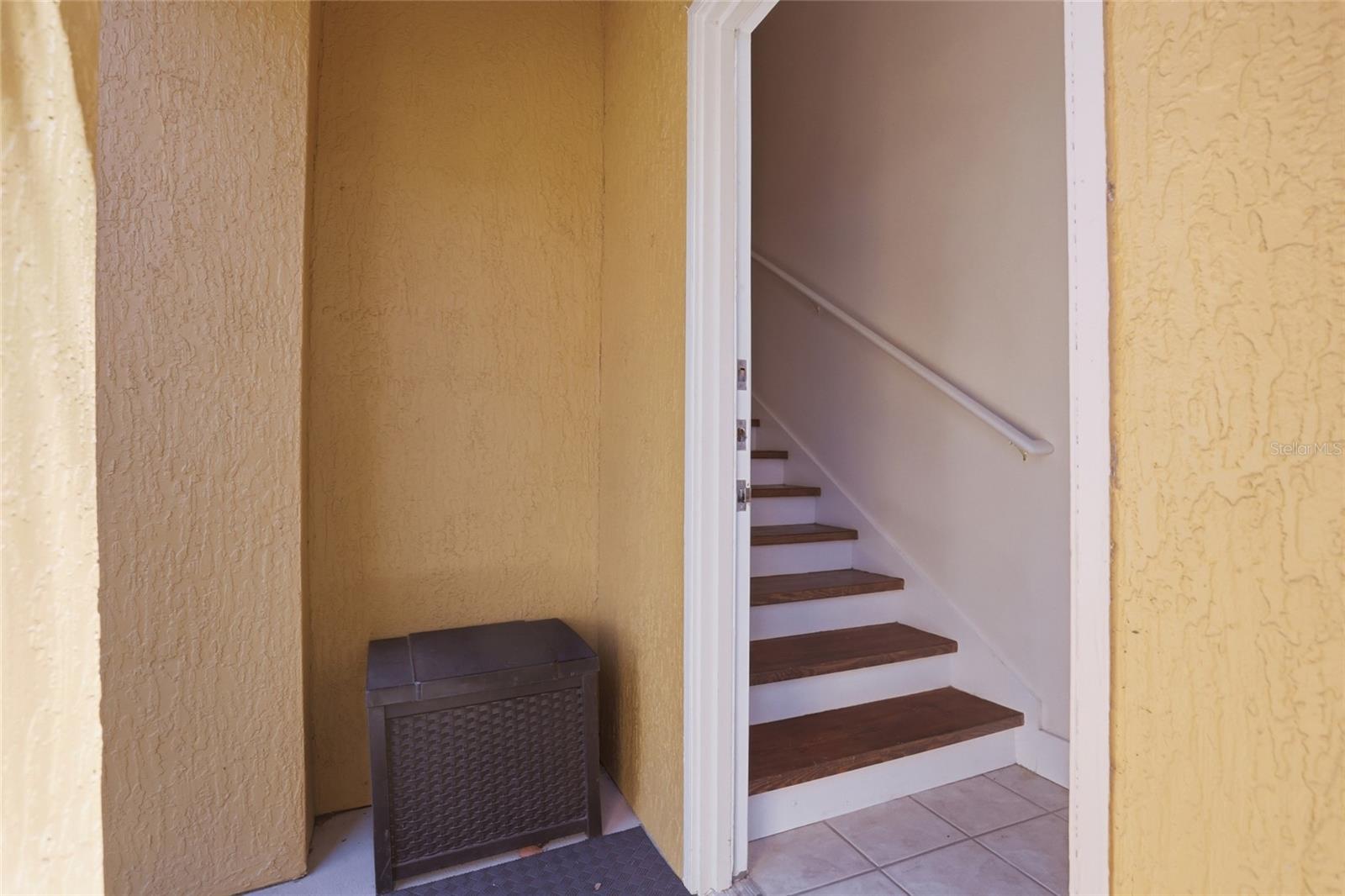 MIRABELLA CONDO - Residential