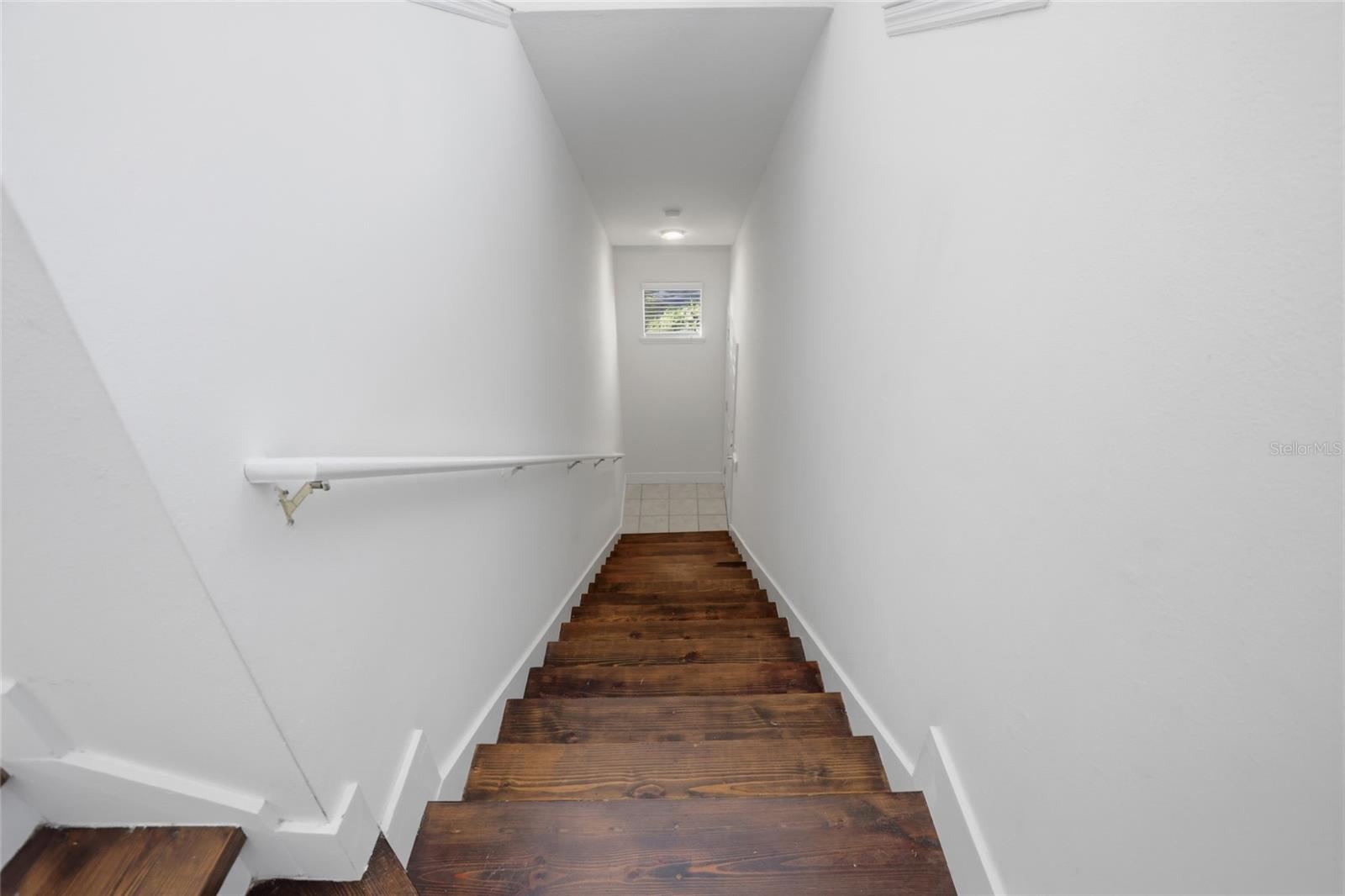 MIRABELLA CONDO - Residential