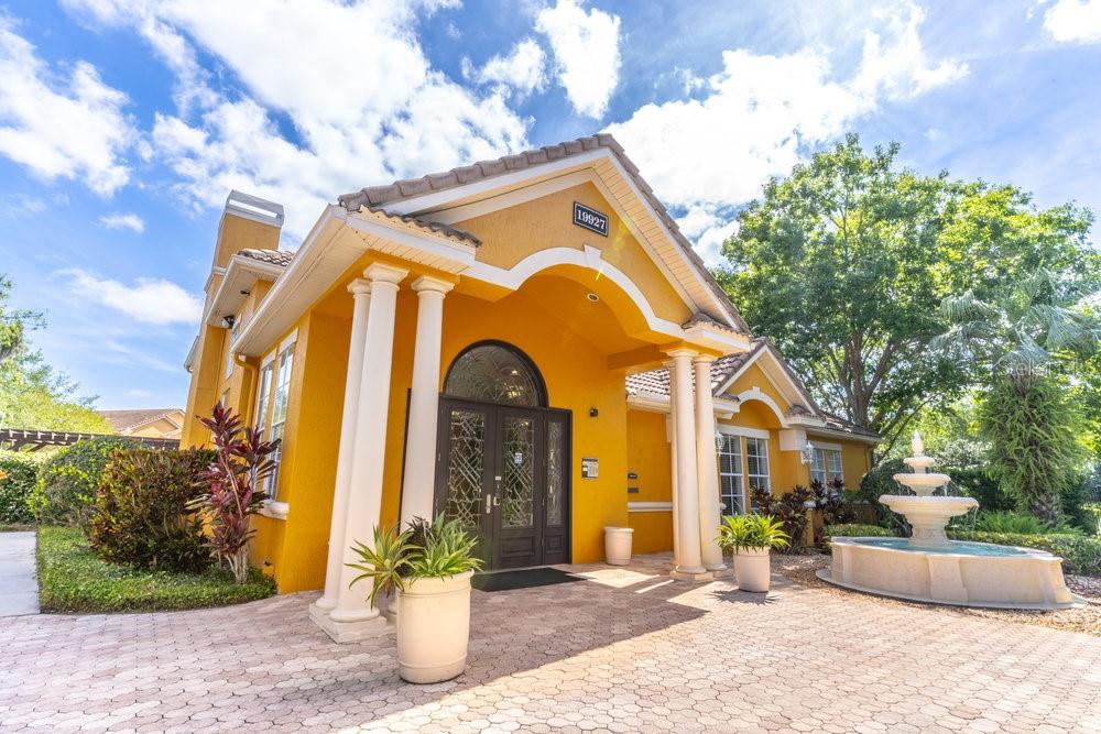 MIRABELLA CONDO - Residential